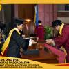 WISUDA UNPAD GEL I TA 2024-2025 FAK. KEDOKTERAN OLEH DEKAN (202)