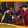 WISUDA UNPAD GEL I TA 2024-2025 FAK. KEDOKTERAN OLEH DEKAN (203)