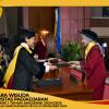 WISUDA UNPAD GEL I TA 2024-2025 FAK. KEDOKTERAN OLEH DEKAN (204)