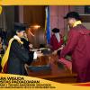 WISUDA UNPAD GEL I TA 2024-2025 FAK. KEDOKTERAN OLEH DEKAN (205)