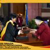 WISUDA UNPAD GEL I TA 2024-2025 FAK. KEDOKTERAN OLEH DEKAN (206)