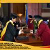 WISUDA UNPAD GEL I TA 2024-2025 FAK. KEDOKTERAN OLEH DEKAN (207)