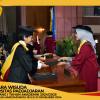 WISUDA UNPAD GEL I TA 2024-2025 FAK. KEDOKTERAN OLEH DEKAN (208)