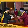 WISUDA UNPAD GEL I TA 2024-2025 FAK. KEDOKTERAN OLEH DEKAN (209)