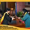 WISUDA UNPAD GEL I TA 2024-2025 FAK. KEDOKTERAN OLEH DEKAN (21)