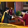 WISUDA UNPAD GEL I TA 2024-2025 FAK. KEDOKTERAN OLEH DEKAN (211)