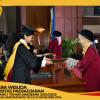 WISUDA UNPAD GEL I TA 2024-2025 FAK. KEDOKTERAN OLEH DEKAN (212)