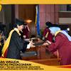 WISUDA UNPAD GEL I TA 2024-2025 FAK. KEDOKTERAN OLEH DEKAN (213)