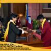 WISUDA UNPAD GEL I TA 2024-2025 FAK. KEDOKTERAN OLEH DEKAN (214)