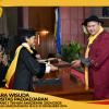 WISUDA UNPAD GEL I TA 2024-2025 FAK. KEDOKTERAN OLEH DEKAN (215)