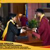 WISUDA UNPAD GEL I TA 2024-2025 FAK. KEDOKTERAN OLEH DEKAN (216)