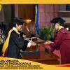 WISUDA UNPAD GEL I TA 2024-2025 FAK. KEDOKTERAN OLEH DEKAN (217)