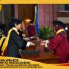 WISUDA UNPAD GEL I TA 2024-2025 FAK. KEDOKTERAN OLEH DEKAN (218)