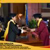 WISUDA UNPAD GEL I TA 2024-2025 FAK. KEDOKTERAN OLEH DEKAN (219)