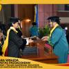 WISUDA UNPAD GEL I TA 2024-2025 FAK. KEDOKTERAN OLEH DEKAN (22)