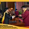 WISUDA UNPAD GEL I TA 2024-2025 FAK. KEDOKTERAN OLEH DEKAN (220)