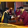 WISUDA UNPAD GEL I TA 2024-2025 FAK. KEDOKTERAN OLEH DEKAN (221)