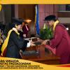 WISUDA UNPAD GEL I TA 2024-2025 FAK. KEDOKTERAN OLEH DEKAN (222)