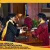 WISUDA UNPAD GEL I TA 2024-2025 FAK. KEDOKTERAN OLEH DEKAN (223)