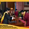 WISUDA UNPAD GEL I TA 2024-2025 FAK. KEDOKTERAN OLEH DEKAN (224)