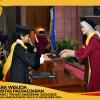 WISUDA UNPAD GEL I TA 2024-2025 FAK. KEDOKTERAN OLEH DEKAN (225)