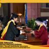 WISUDA UNPAD GEL I TA 2024-2025 FAK. KEDOKTERAN OLEH DEKAN (226)