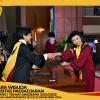 WISUDA UNPAD GEL I TA 2024-2025 FAK. KEDOKTERAN OLEH DEKAN (227)