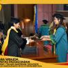 WISUDA UNPAD GEL I TA 2024-2025 FAK. KEDOKTERAN OLEH DEKAN (23)