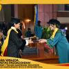 WISUDA UNPAD GEL I TA 2024-2025 FAK. KEDOKTERAN OLEH DEKAN (24)