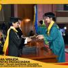 WISUDA UNPAD GEL I TA 2024-2025 FAK. KEDOKTERAN OLEH DEKAN (25)