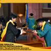 WISUDA UNPAD GEL I TA 2024-2025 FAK. KEDOKTERAN OLEH DEKAN (26)