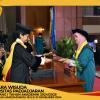 WISUDA UNPAD GEL I TA 2024-2025 FAK. KEDOKTERAN OLEH DEKAN (27)