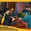 WISUDA UNPAD GEL I TA 2024-2025 FAK. KEDOKTERAN OLEH DEKAN (28)