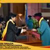WISUDA UNPAD GEL I TA 2024-2025 FAK. KEDOKTERAN OLEH DEKAN (29)