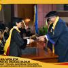 WISUDA UNPAD GEL I TA 2024-2025 FAK. KEDOKTERAN OLEH DEKAN (3)