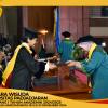 WISUDA UNPAD GEL I TA 2024-2025 FAK. KEDOKTERAN OLEH DEKAN (30)