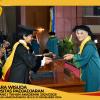 WISUDA UNPAD GEL I TA 2024-2025 FAK. KEDOKTERAN OLEH DEKAN (31)