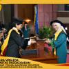WISUDA UNPAD GEL I TA 2024-2025 FAK. KEDOKTERAN OLEH DEKAN (32)