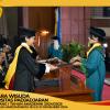 WISUDA UNPAD GEL I TA 2024-2025 FAK. KEDOKTERAN OLEH DEKAN (33)