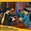 WISUDA UNPAD GEL I TA 2024-2025 FAK. KEDOKTERAN OLEH DEKAN (34)