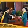 WISUDA UNPAD GEL I TA 2024-2025 FAK. KEDOKTERAN OLEH DEKAN (35)