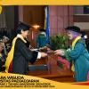 WISUDA UNPAD GEL I TA 2024-2025 FAK. KEDOKTERAN OLEH DEKAN (36)