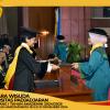 WISUDA UNPAD GEL I TA 2024-2025 FAK. KEDOKTERAN OLEH DEKAN (37)