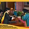 WISUDA UNPAD GEL I TA 2024-2025 FAK. KEDOKTERAN OLEH DEKAN (38)