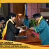 WISUDA UNPAD GEL I TA 2024-2025 FAK. KEDOKTERAN OLEH DEKAN (39)