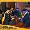 WISUDA UNPAD GEL I TA 2024-2025 FAK. KEDOKTERAN OLEH DEKAN (4)