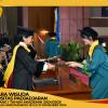 WISUDA UNPAD GEL I TA 2024-2025 FAK. KEDOKTERAN OLEH DEKAN (40)
