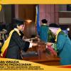 WISUDA UNPAD GEL I TA 2024-2025 FAK. KEDOKTERAN OLEH DEKAN (41)