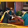 WISUDA UNPAD GEL I TA 2024-2025 FAK. KEDOKTERAN OLEH DEKAN (42)