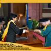 WISUDA UNPAD GEL I TA 2024-2025 FAK. KEDOKTERAN OLEH DEKAN (43)